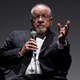 Image for article titled Paul Schrader, '70s cinema icon, is still out here swinging